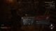The Blood of Dawnwalker, escort Mert