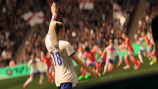 EA Sports FC 27 review: The first major new mode in years makes EA’s latest more than a typical annual update
