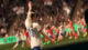 EA Sports FC 27 review: The first major new mode in years makes EA’s latest more than a typical annual update
