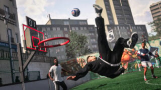 EA Sports FC 27 review: The first major new mode in years makes EA’s latest more than a typical annual update