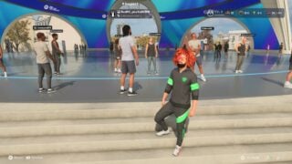 EA Sports FC 27 review: The first major new mode in years makes EA’s latest more than a typical annual update