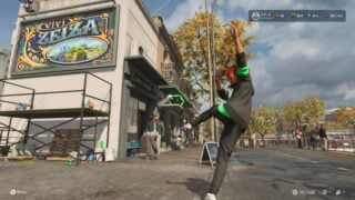 EA Sports FC 27 review: The first major new mode in years makes EA’s latest more than a typical annual update