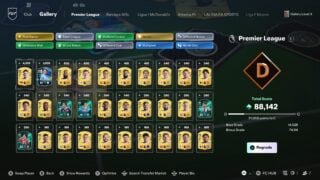 EA Sports FC 27 review: The first major new mode in years makes EA’s latest more than a typical annual update