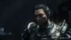 How to unlock Jin Sakai in Ghost of Yotei Most Wanted