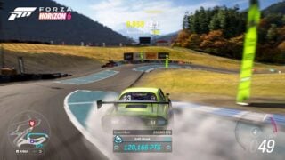 Xbox says Forza Horizon 6 is still coming to PS5 this year, as it prepares the game’s next major update