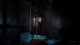 Silent Hill Townfall: Ordell blood bag transfusion door puzzle solution