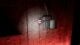 Silent Hill Townfall: Ordell blood bag transfusion door puzzle solution