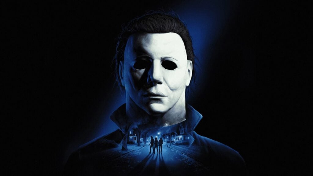 Halloween the Game single-player review: Is there enough here for solo players?