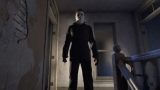 Halloween the Game single-player review: Is there enough here for solo players?