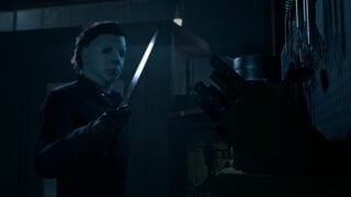 Halloween the Game single-player review: Is there enough here for solo players?