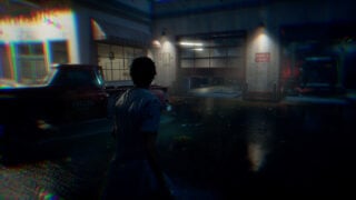 Halloween the Game single-player review: Is there enough here for solo players?