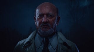 Halloween the Game single-player review: Is there enough here for solo players?