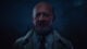 Halloween the Game single-player review: Is there enough here for solo players?
