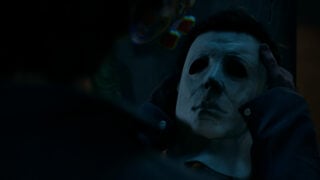 Halloween the Game single-player review: Is there enough here for solo players?