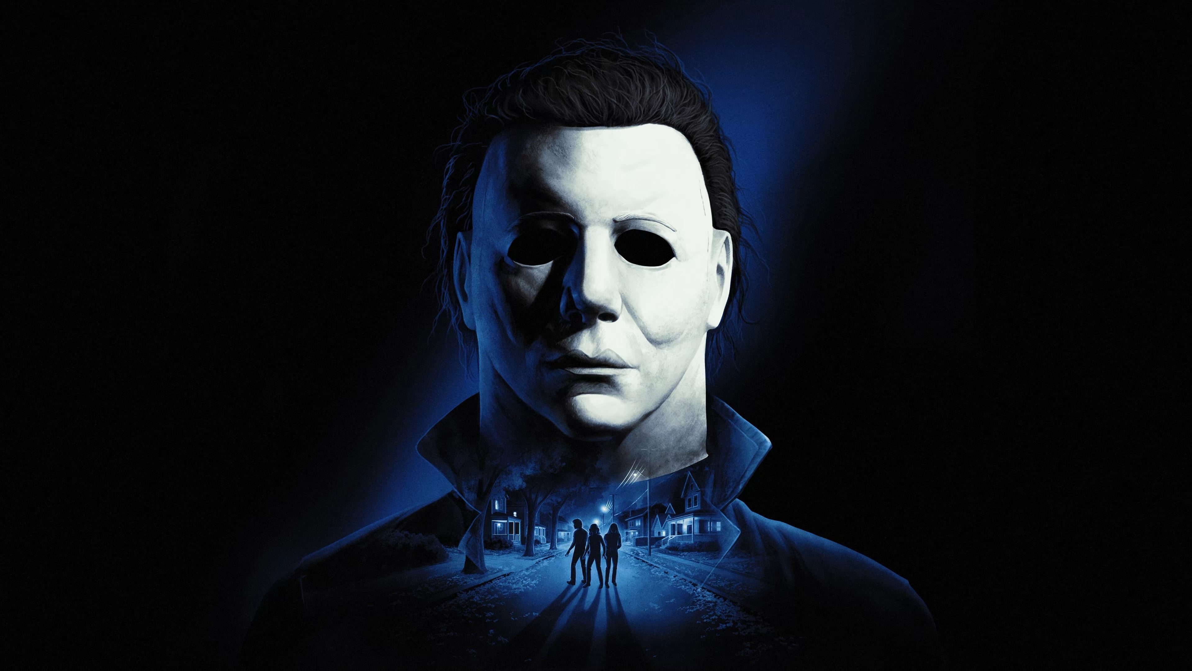 Halloween the Game single-player review: Is there enough here for solo players?