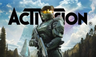 Halo’s former creative director urges Activision to hire laid off Bungie, Halo Studios devs