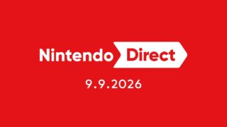 Nintendo Direct: Here’s where to watch today’s big presentation