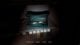 Silent Hill Townfall: The Patient surgery puzzle solution