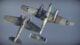 The War Thunder team looks back on 14 years of service: from planes and ponies to tanks, choppers, and even frontline infantry