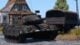 The War Thunder team looks back on 14 years of service: from planes and ponies to tanks, choppers, and even frontline infantry