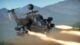 The War Thunder team looks back on 14 years of service: from planes and ponies to tanks, choppers, and even frontline infantry