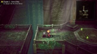 We played Final Fantasy Resonance and it delivers classic FF at last