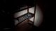 Silent Hill Townfall: The Patient surgery puzzle solution