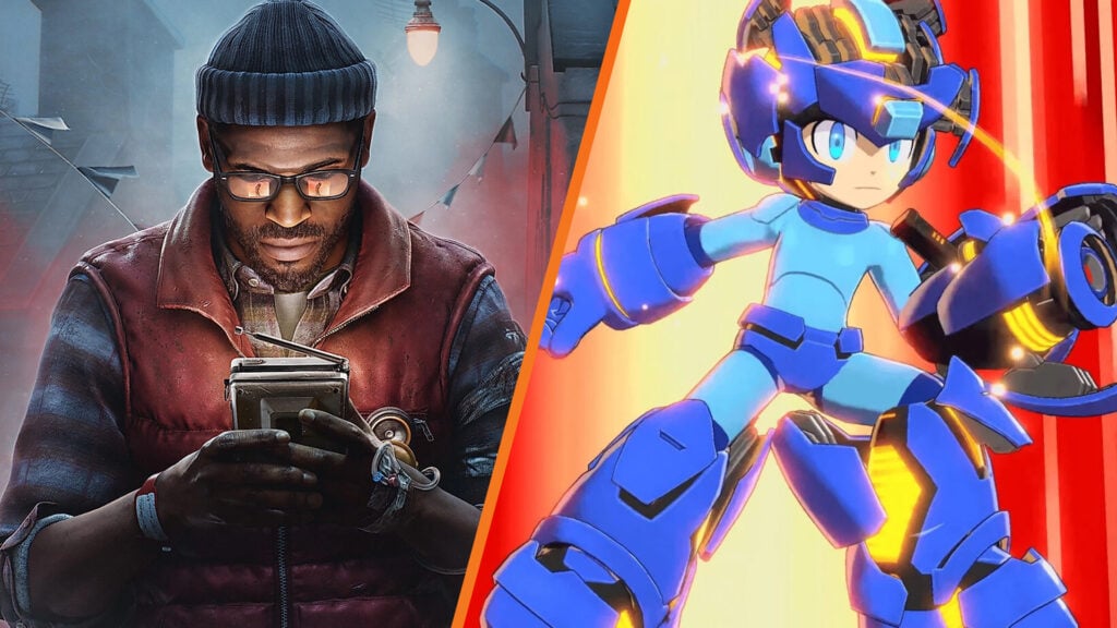 Capcom and Konami have both announced showcases for this month