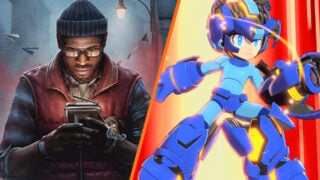 Capcom and Konami have both announced showcases for this month