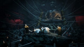 After checking out Wired Productions’ quartet of horror games, here’s why they should be on your radar