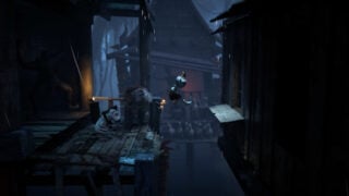 After checking out Wired Productions’ quartet of horror games, here’s why they should be on your radar