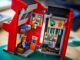 34 video game Lego sets are retiring at the end of the year, including Animal Crossing, Horizon and Sonic sets