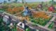 Lego Skylines is more approachable than the main Cities Skylines series, but that doesn’t mean it’s basic