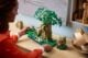 Lego announces its third Legend of Zelda set, this time featuring Link on Epona