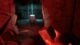 Silent Hill Townfall: Ordell blood bag transfusion door puzzle solution