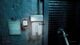 Silent Hill Townfall: Ordell blood bag transfusion door puzzle solution