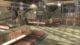 The other Xbox 360 exclusive JRPG from the creator of Final Fantasy now has a PC port