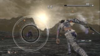 The other Xbox 360 exclusive JRPG from the creator of Final Fantasy now has a PC port