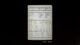 Silent Hill Townfall: Ordell blood bag transfusion door puzzle solution