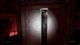 Silent Hill Townfall: Ordell blood bag transfusion door puzzle solution