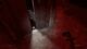 Silent Hill Townfall: Ordell blood bag transfusion door puzzle solution