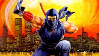 Nintendo adds three more NES games to Switch Online, bringing the total to 87 in the West