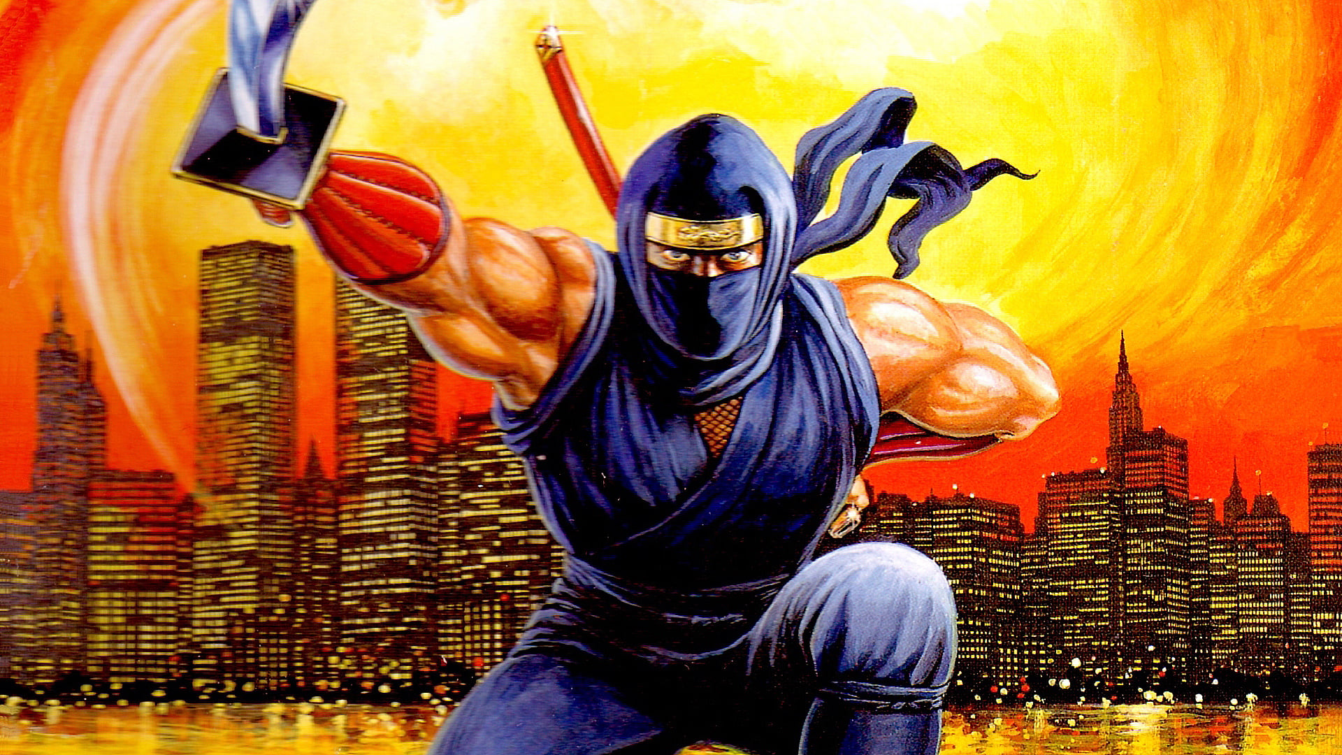 Nintendo adds three more NES games to Switch Online, bringing the total to 87 in the West