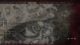 Onimusha Way of the Sword Hidden Treasure locations guide