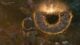 Onimusha Way of the Sword 'Find the Hidden Path' solution
