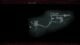 Onimusha Way of the Sword 'Find the Hidden Path' solution