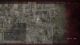 Onimusha Way of the Sword Hidden Treasure locations guide