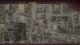 Onimusha Way of the Sword Hidden Treasure locations guide