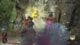 Onimusha Way of the Sword Hidden Treasure locations guide