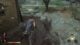 Onimusha Way of the Sword Hidden Treasure locations guide